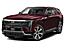 2026 Cadillac Escalade IQ  San Diego County CA