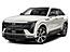 2026 Cadillac Escalade IQ  San Diego County CA