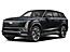 2026 Cadillac Escalade IQ  San Diego County CA