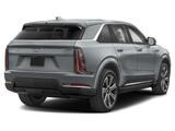2026 Cadillac Escalade IQ  San Diego County CA