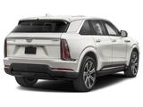 2026 Cadillac Escalade IQ  San Diego County CA