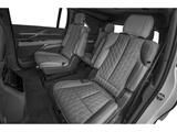 2026 Cadillac Escalade IQ  San Diego County CA
