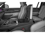 2026 Cadillac Escalade IQ  San Diego County CA