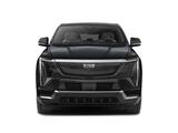 2026 Cadillac Escalade IQ  San Diego County CA