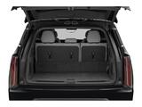 2026 Cadillac Escalade IQ  San Diego County CA