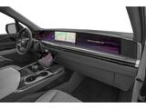 2026 Cadillac Escalade IQ  San Diego County CA