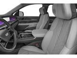 2026 Cadillac Escalade IQ  San Diego County CA