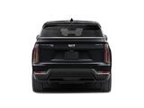 2026 Cadillac Escalade IQ  San Diego County CA