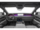 2026 Cadillac Escalade IQ  San Diego County CA
