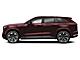 2026 Cadillac Escalade IQ Premium Sport AWD Milwaukee WI