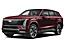 2026 Cadillac Escalade IQ Premium Sport AWD Milwaukee WI