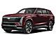 2026 Cadillac Escalade IQ Premium Sport AWD Milwaukee WI