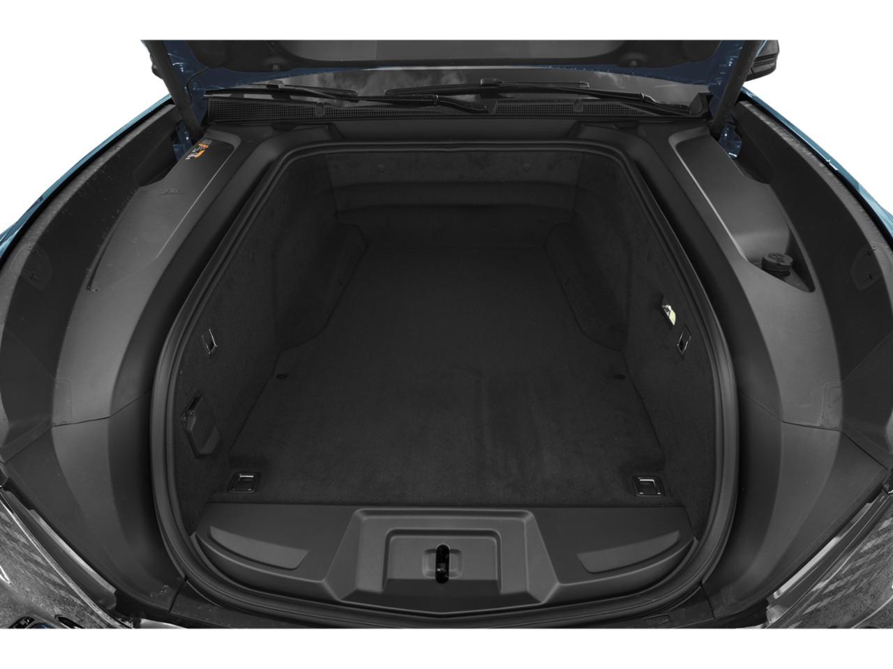 2026 Cadillac Escalade IQL 4DR AWD Tucson AZ