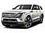 2026 Cadillac Escalade IQL Sport AWD Milwaukee WI