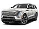 2026 Cadillac Escalade IQL Sport AWD Milwaukee WI