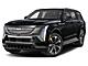 2026 Cadillac Escalade IQL Sport AWD Milwaukee WI