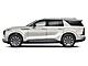 2026 Cadillac Escalade IQL Sport AWD Milwaukee WI