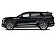 2026 Cadillac Escalade IQL Sport AWD Milwaukee WI