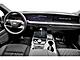 2026 Cadillac Escalade IQL Sport AWD Milwaukee WI