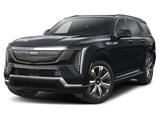 2026 Cadillac Escalade Luxury San Diego County CA