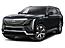 2026 Cadillac Escalade Luxury San Diego County CA