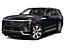 2026 Cadillac Escalade Luxury San Diego County CA