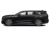 2026 Cadillac Escalade Luxury San Diego County CA