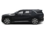 2026 Cadillac Escalade Luxury San Diego County CA