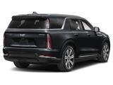 2026 Cadillac Escalade Luxury San Diego County CA