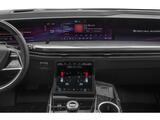 2026 Cadillac Escalade Luxury San Diego County CA