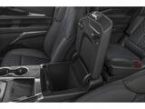 2026 Cadillac Escalade Luxury San Diego County CA