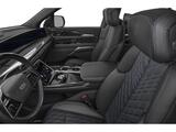 2026 Cadillac Escalade Luxury San Diego County CA