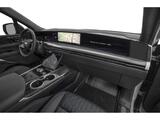 2026 Cadillac Escalade Luxury San Diego County CA