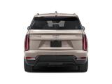 2026 Cadillac Escalade Luxury San Diego County CA
