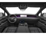 2026 Cadillac Escalade Luxury San Diego County CA