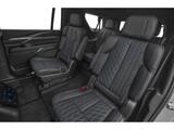 2026 Cadillac Escalade Luxury San Diego County CA