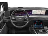 2026 Cadillac Escalade Luxury San Diego County CA
