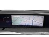 2026 Cadillac Escalade Luxury San Diego County CA