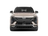 2026 Cadillac Escalade Luxury San Diego County CA