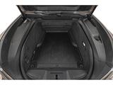 2026 Cadillac Escalade Luxury San Diego County CA