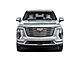 2026 Cadillac Escalade Platinum Luxury 4WD Milwaukee WI