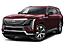 2026 Cadillac Escalade Premium Luxury San Diego County CA
