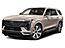 2026 Cadillac Escalade Premium Luxury San Diego County CA