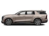 2026 Cadillac Escalade Premium Luxury San Diego County CA