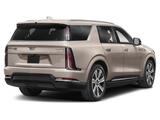 2026 Cadillac Escalade Premium Luxury San Diego County CA