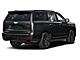 2026 Cadillac Escalade Sport 4WD Milwaukee WI