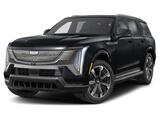 2026 Cadillac Escalade Sport San Diego County CA