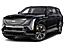 2026 Cadillac Escalade Sport San Diego County CA