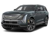 2026 Cadillac Escalade Sport San Diego County CA