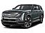 2026 Cadillac Escalade Sport San Diego County CA